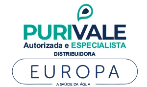 Purivale – Autorizada e Especialista Europa